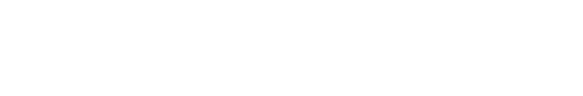 FITSWAG LOGO