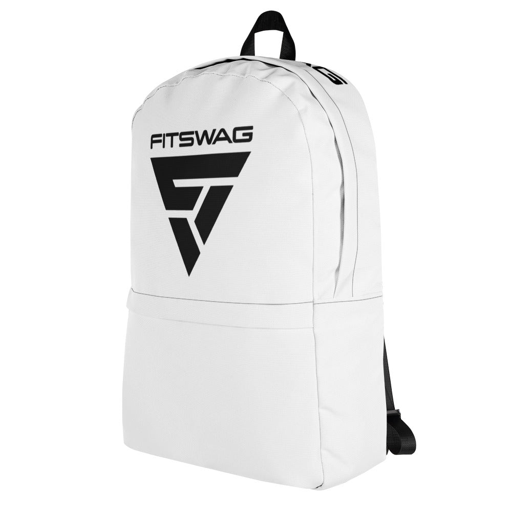 Swaggy Backpack
