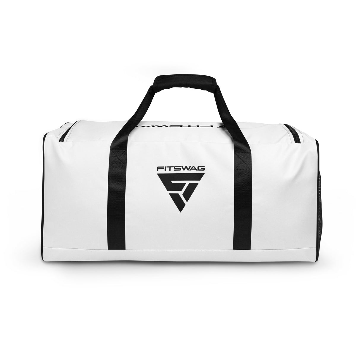 FITSWAG Duffle Bag