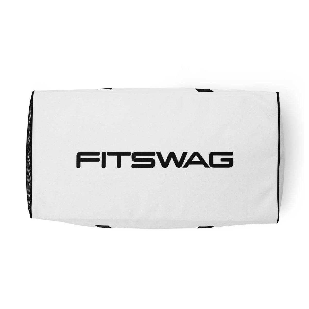 FITSWAG Duffle Bag
