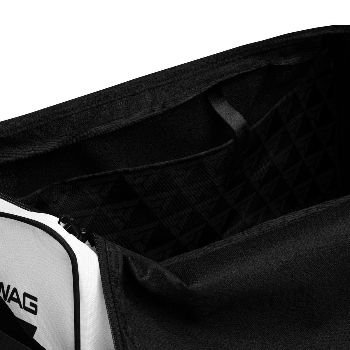 FITSWAG Duffle Bag