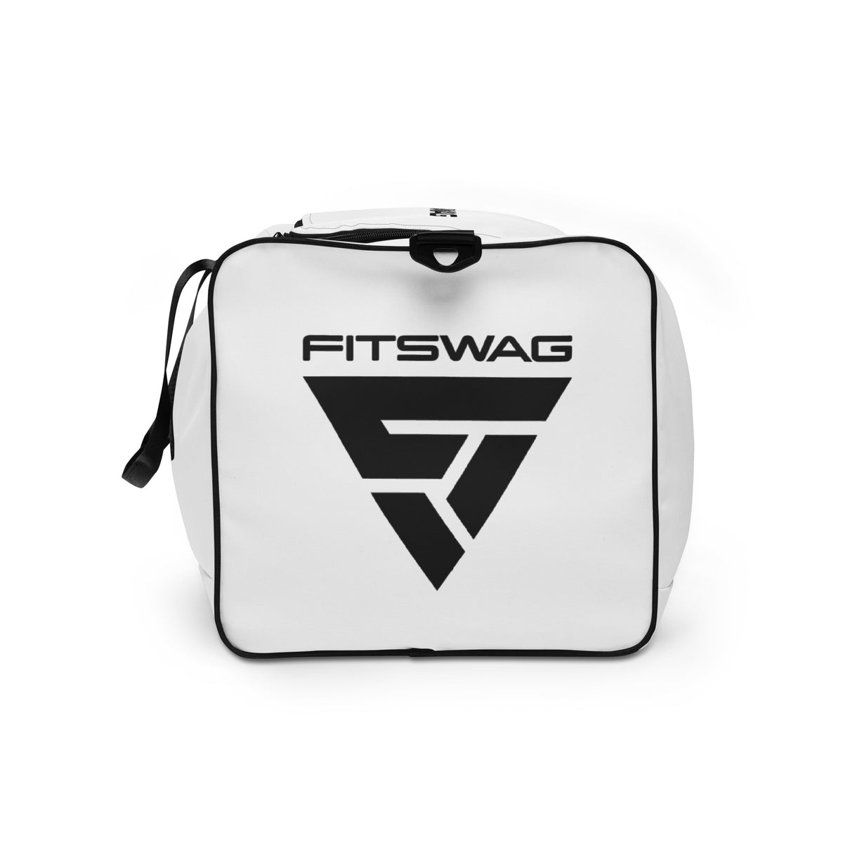 FITSWAG Duffle Bag