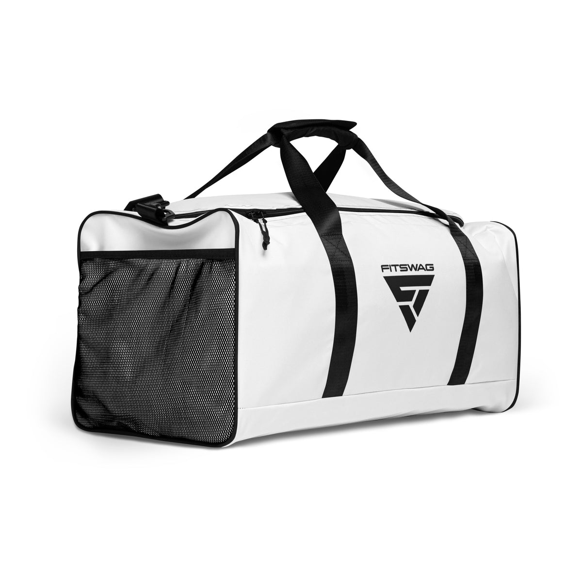 FITSWAG Duffle Bag