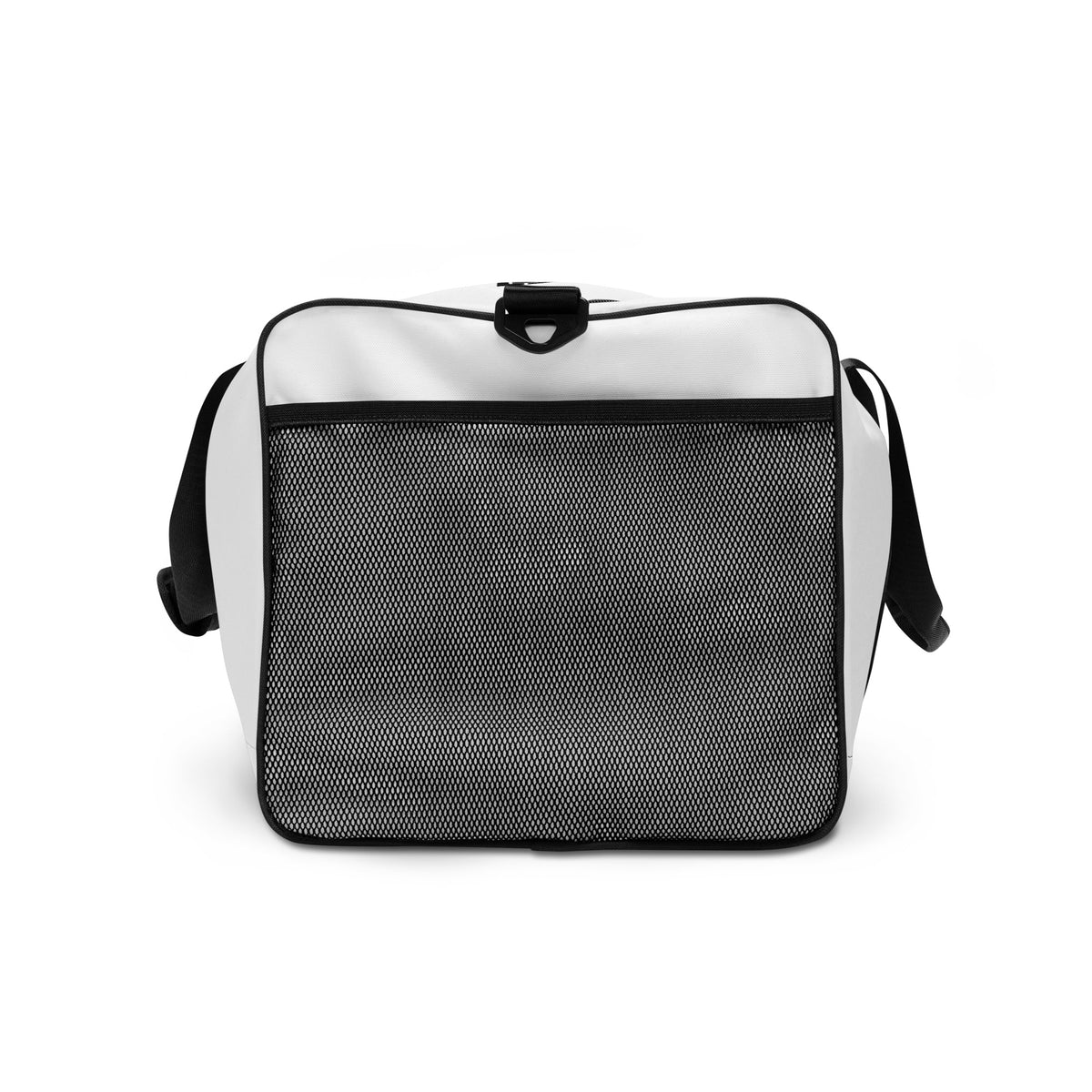 FITSWAG Duffle Bag