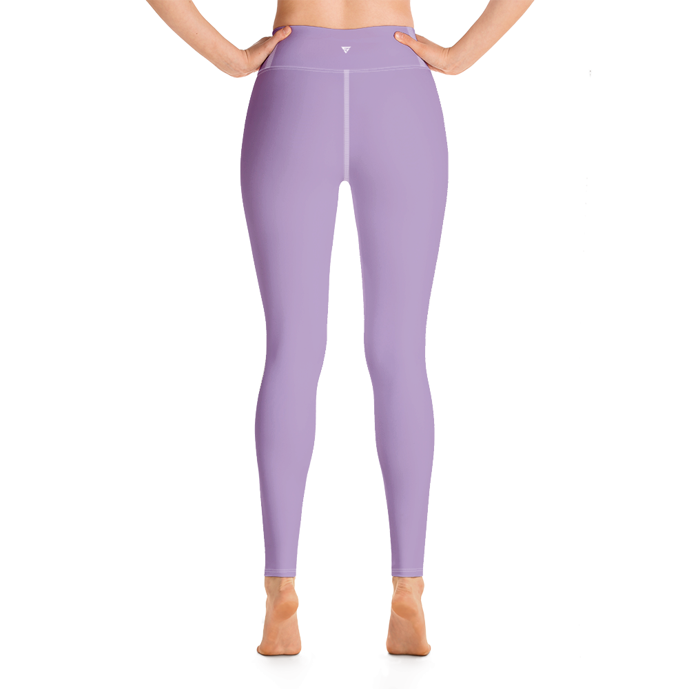 https://fitswagapparel.com/cdn/shop/products/all-over-print-yoga-leggings-white-back-60cd85a922b9d_1200x.png?v=1624081842