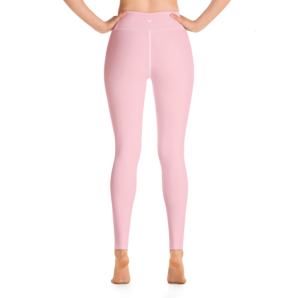Pinkalicious Leggings