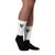 FITSWAG Premium Socks