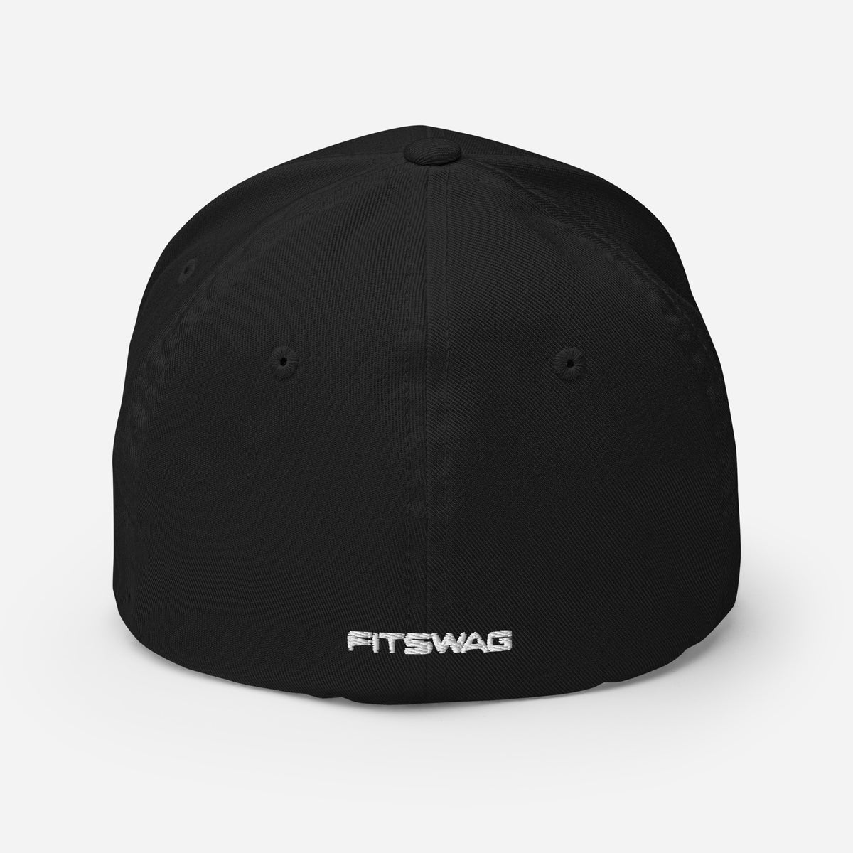 FITSWAG FlexFit Cap