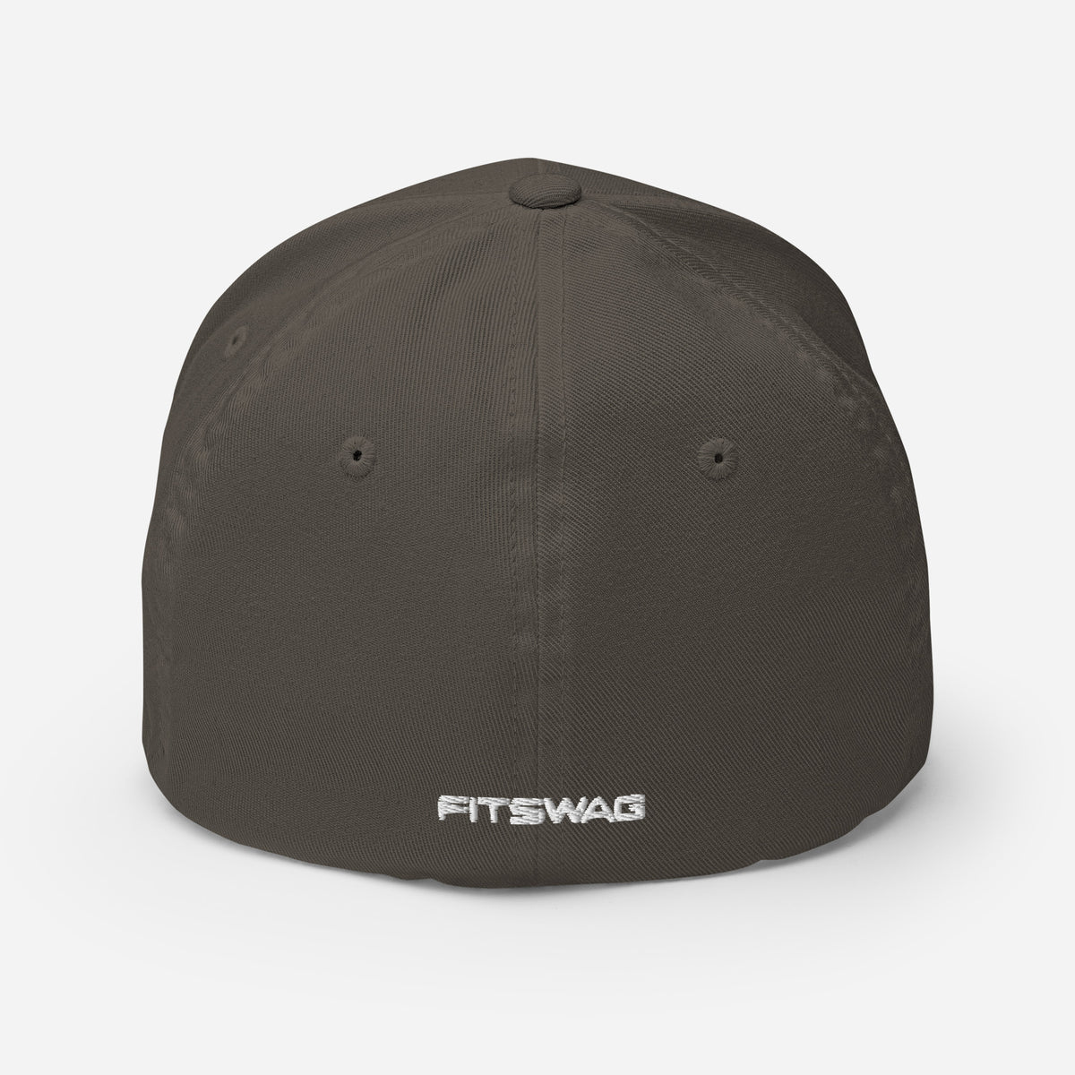FITSWAG FlexFit Cap