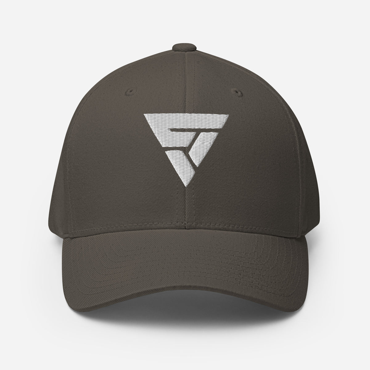 FITSWAG FlexFit Cap