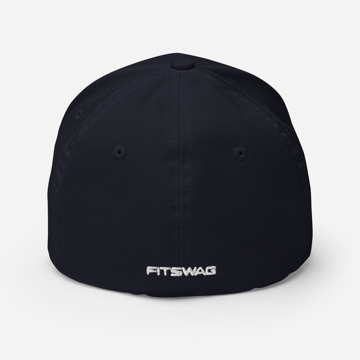 FITSWAG FlexFit Cap
