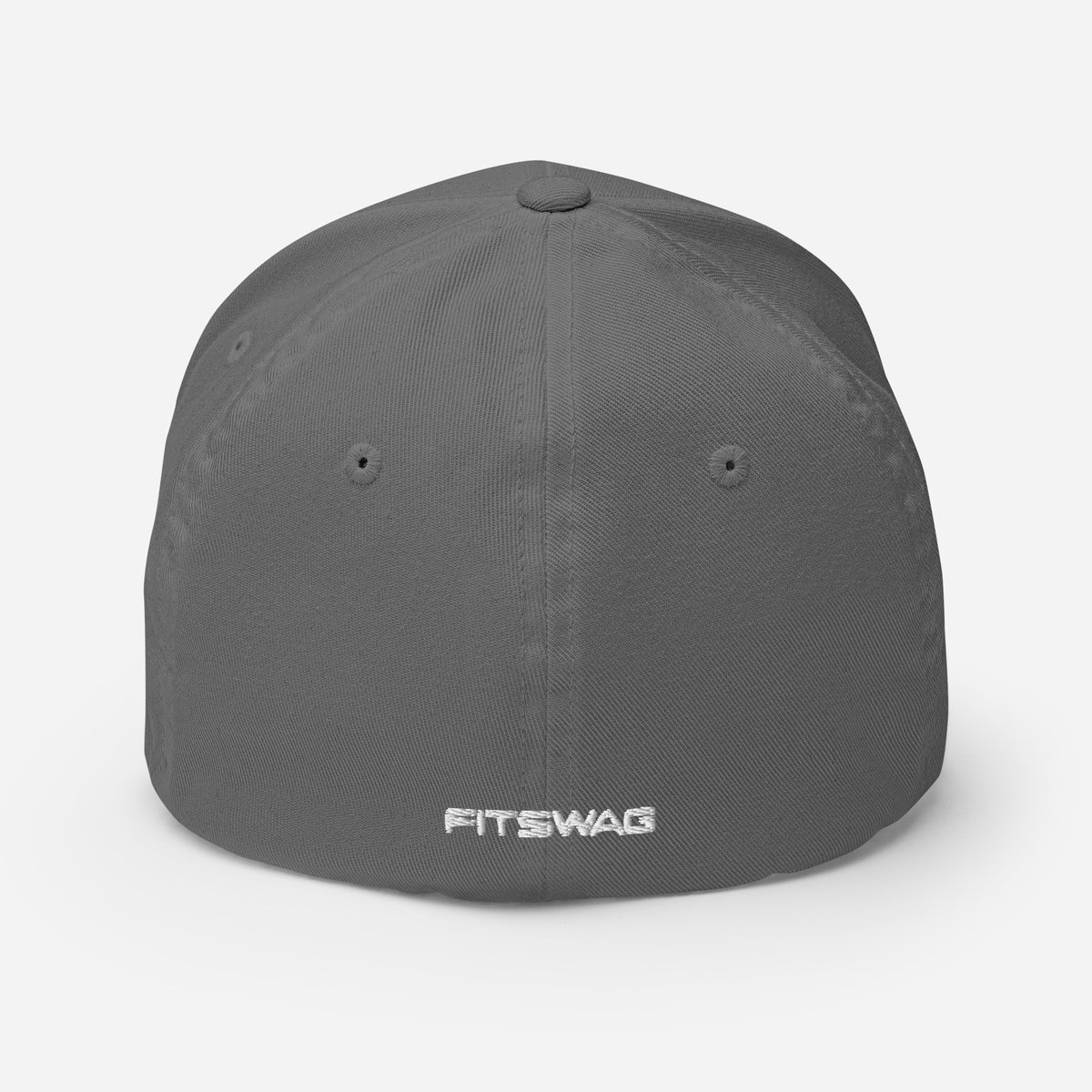 FITSWAG FlexFit Cap