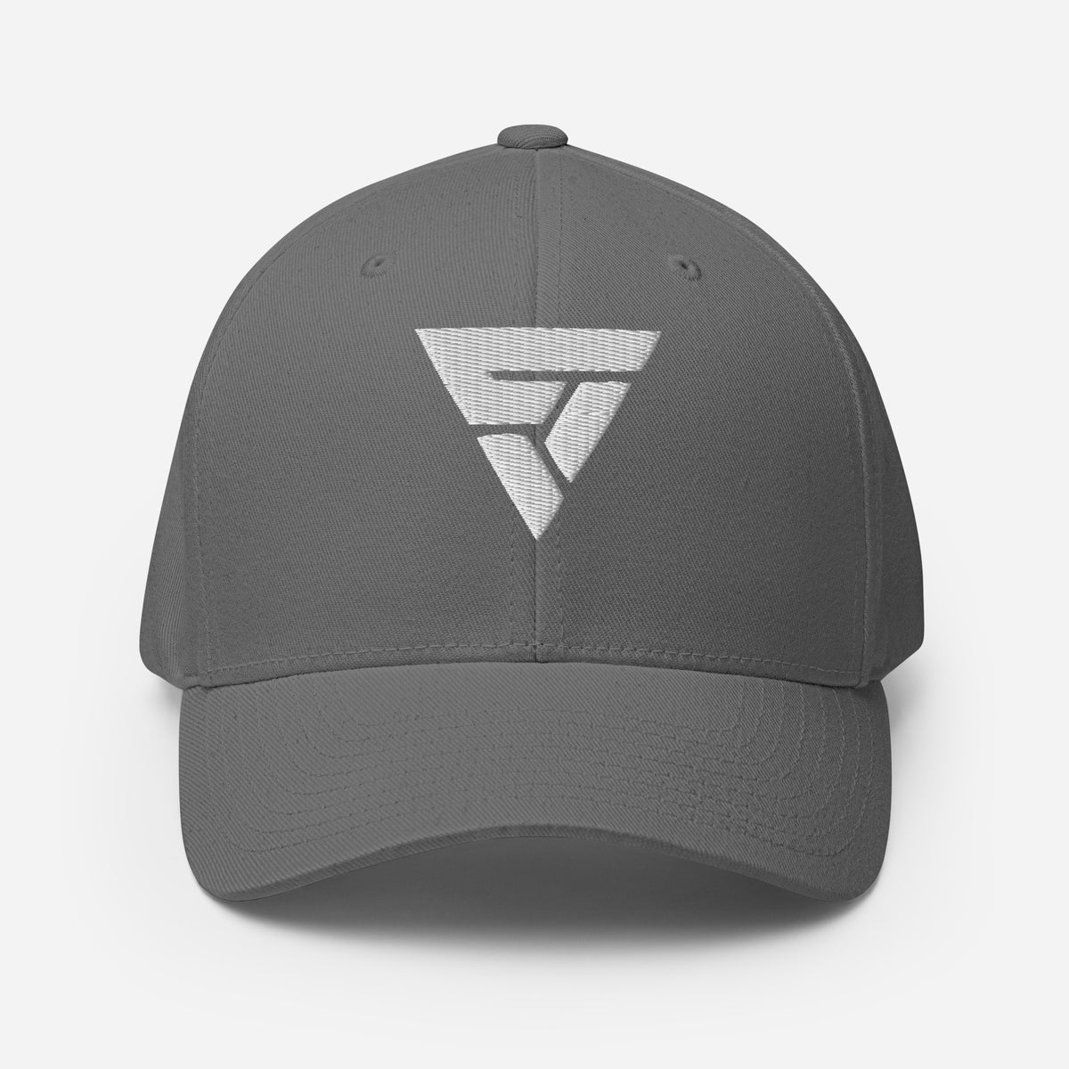 FITSWAG FlexFit Cap