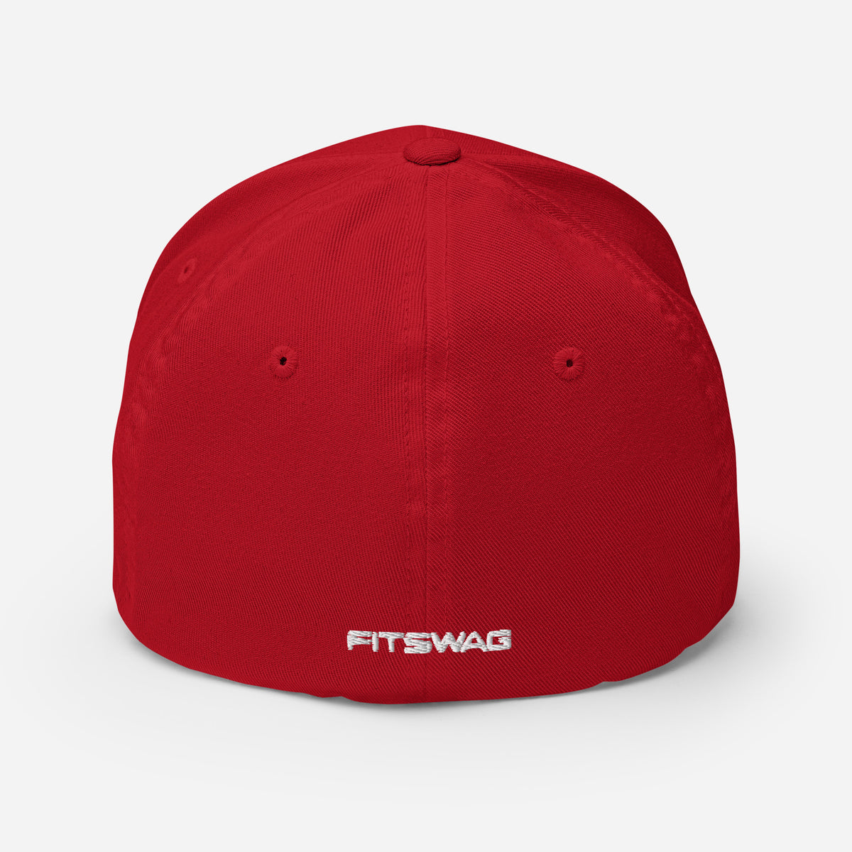 FITSWAG FlexFit Cap