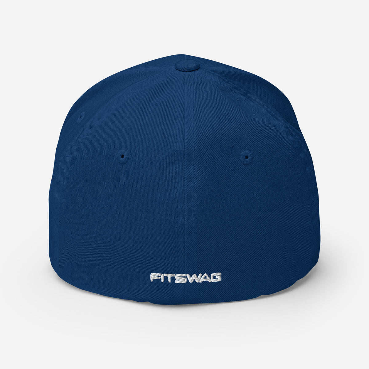 FITSWAG FlexFit Cap