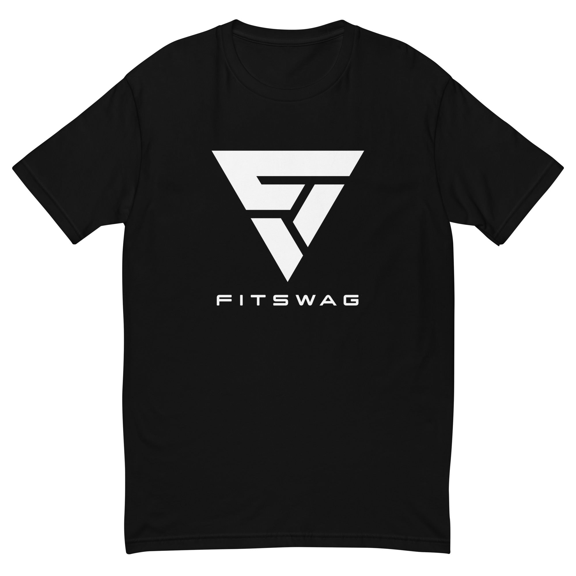 Flex Your Swag T-shirt