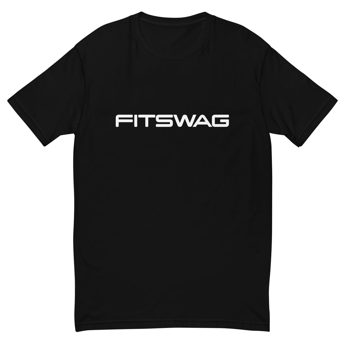 Elevate T-Shirt