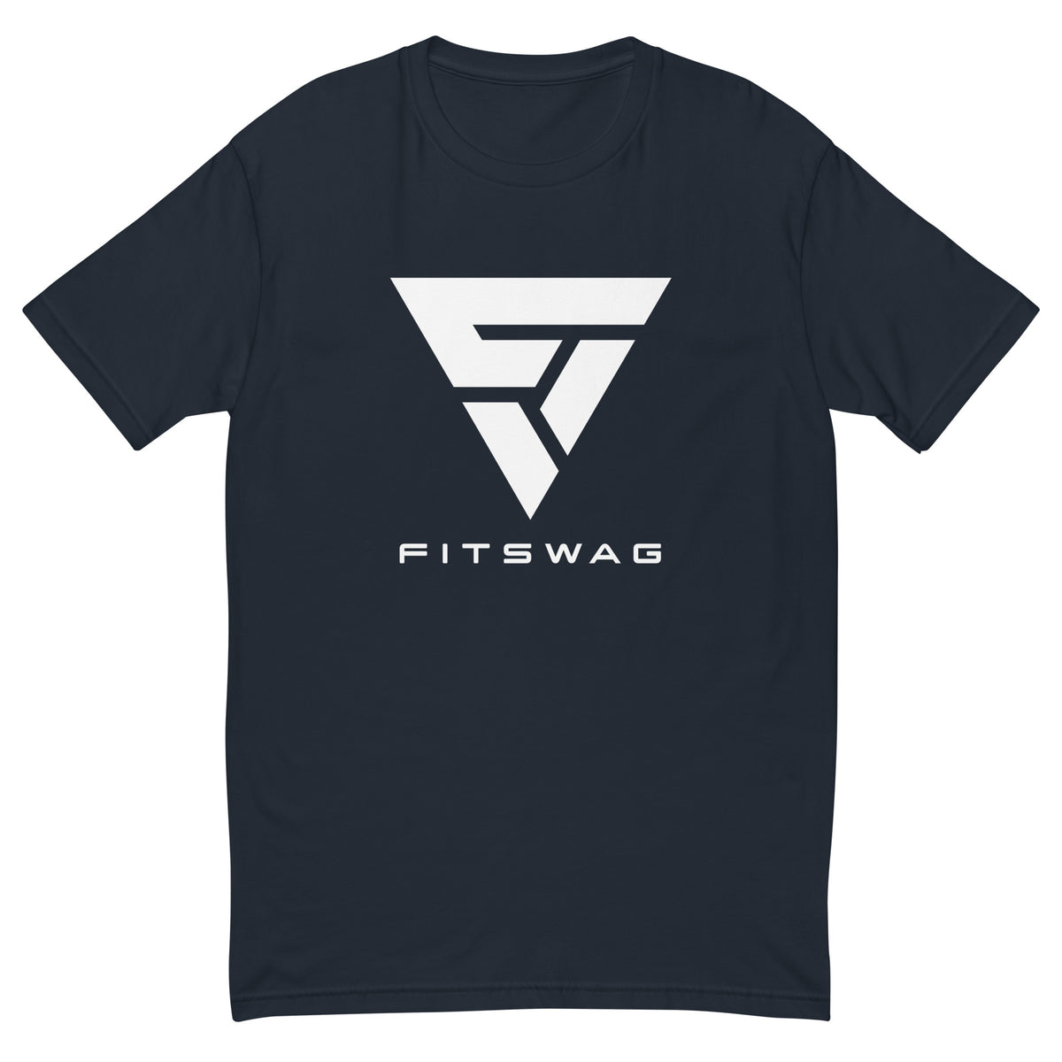 Flex Your Swag T-shirt