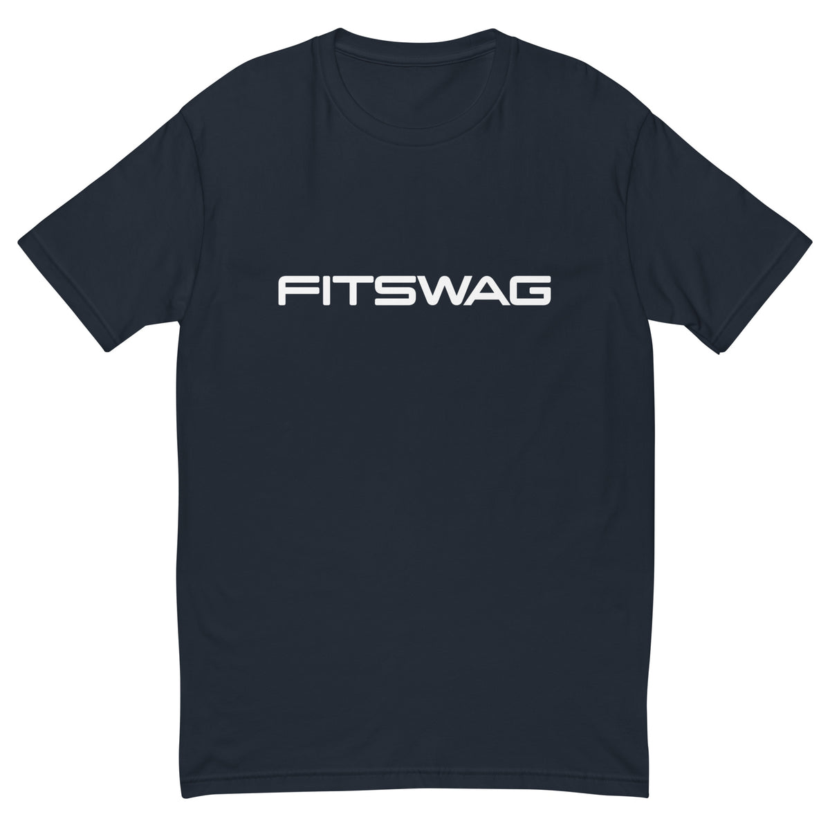 Elevate T-Shirt