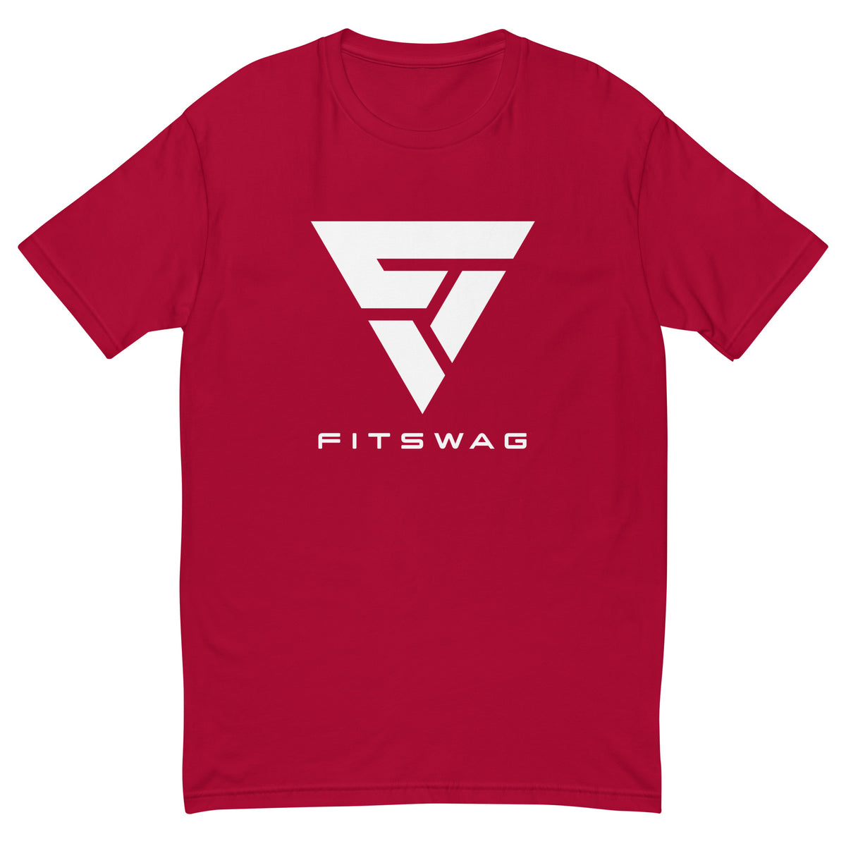 Flex Your Swag T-shirt