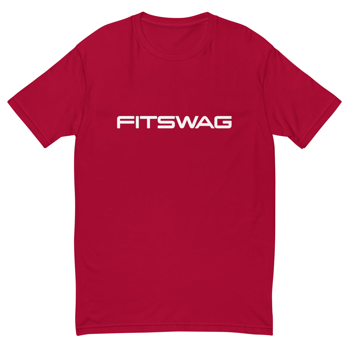 Elevate T-Shirt