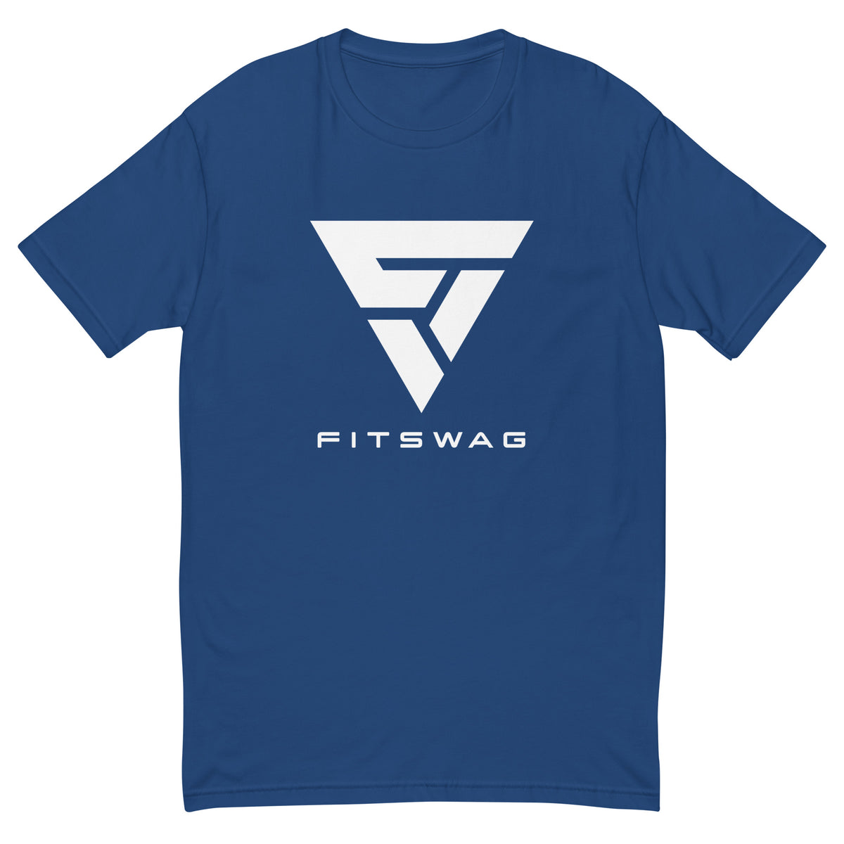 Flex Your Swag T-shirt