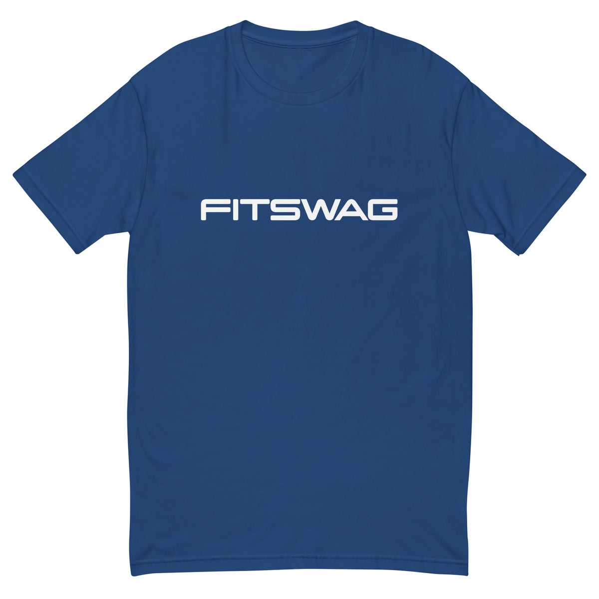 Elevate T-Shirt