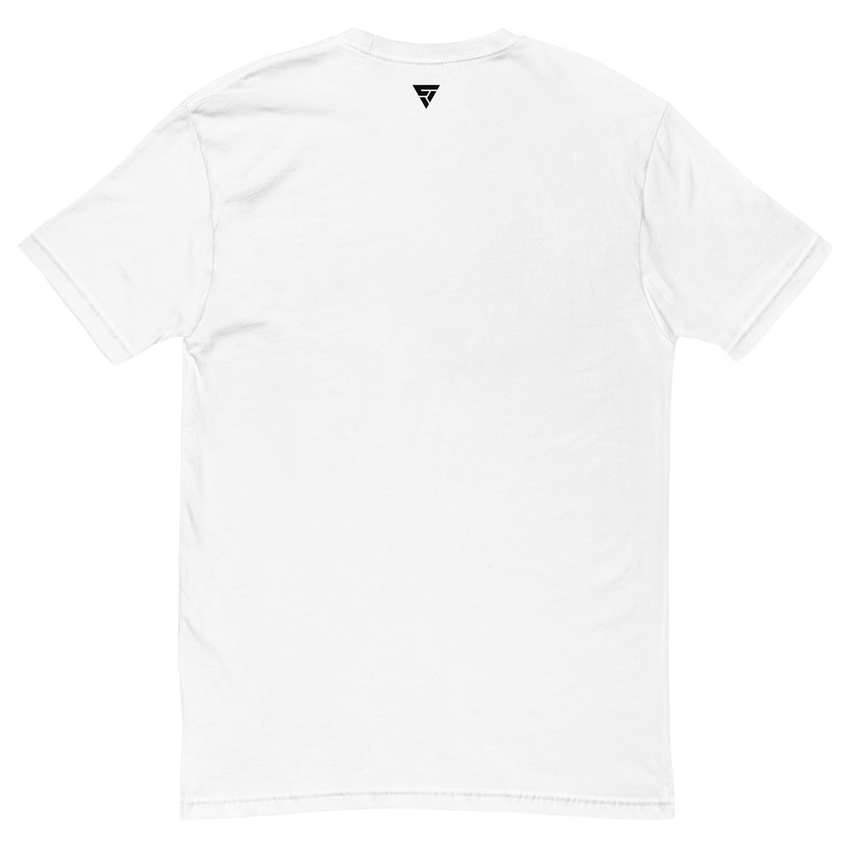 Elevate T-Shirt