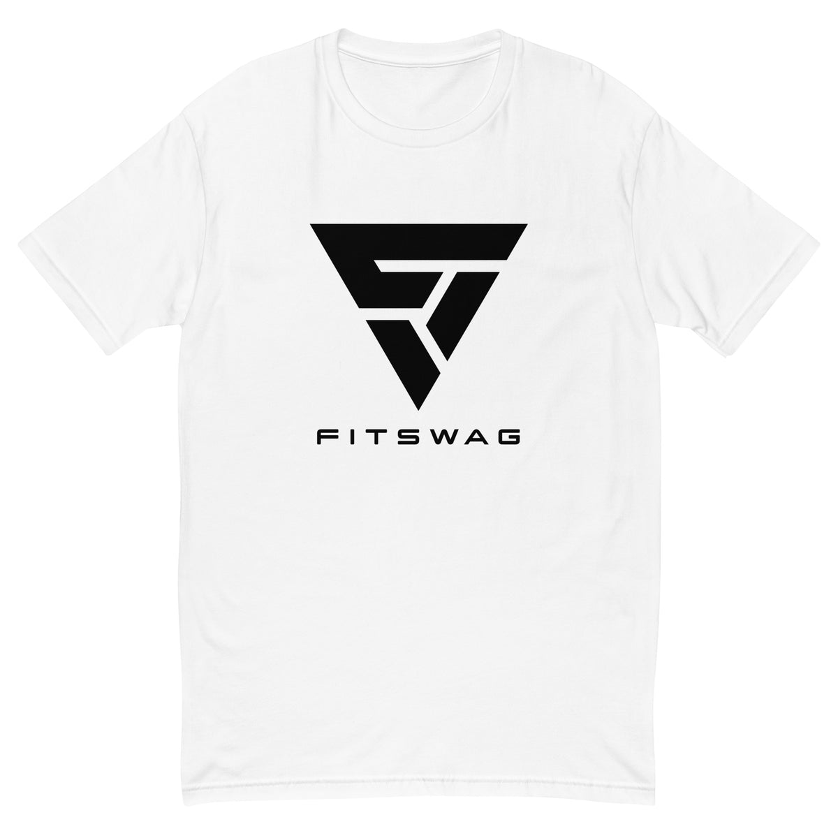 Flex Your Swag T-shirt