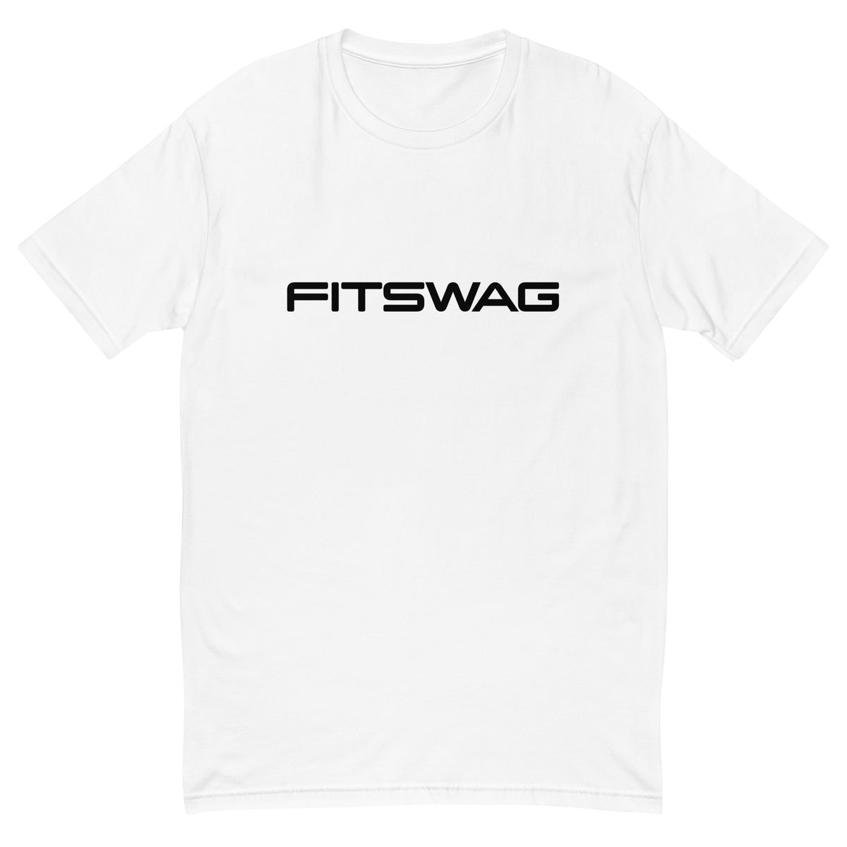 Elevate T-Shirt