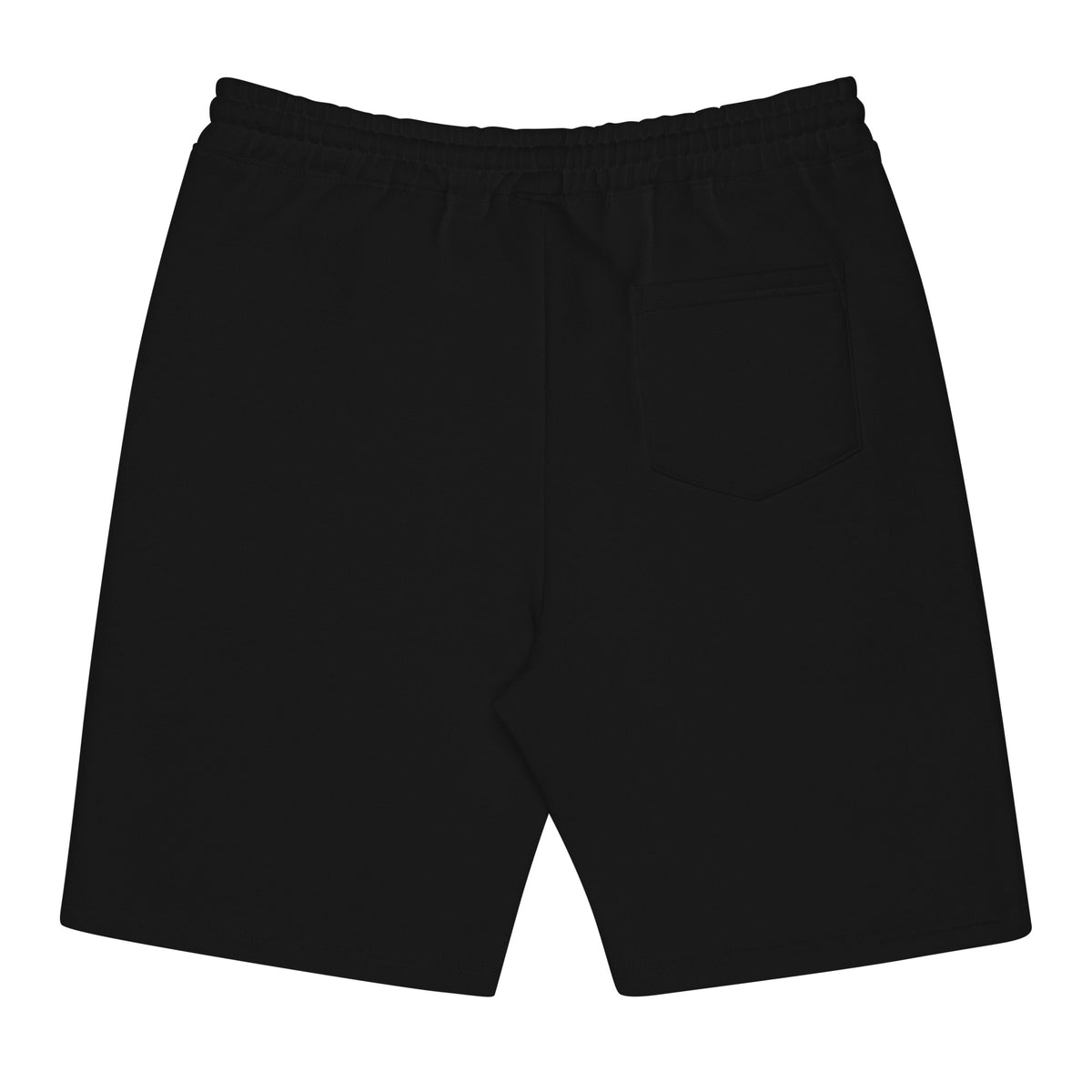 Fitswag Sport Shorts