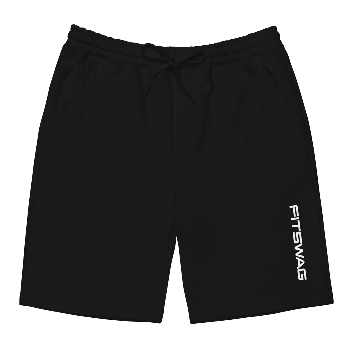 Fitswag Sport Shorts