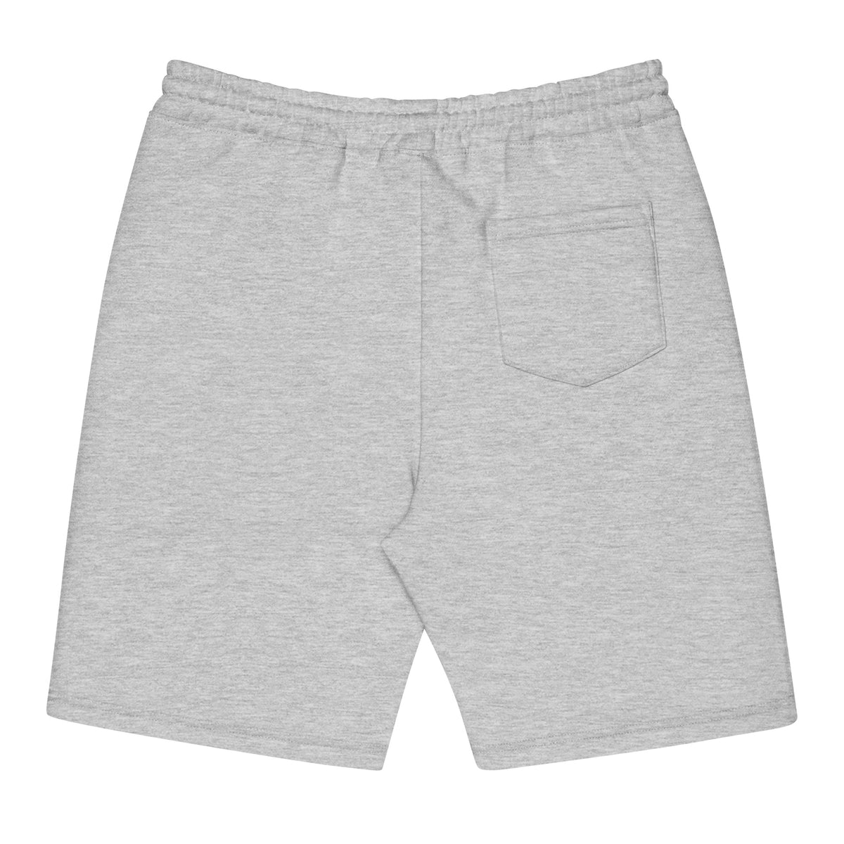 Fitswag Sport Shorts