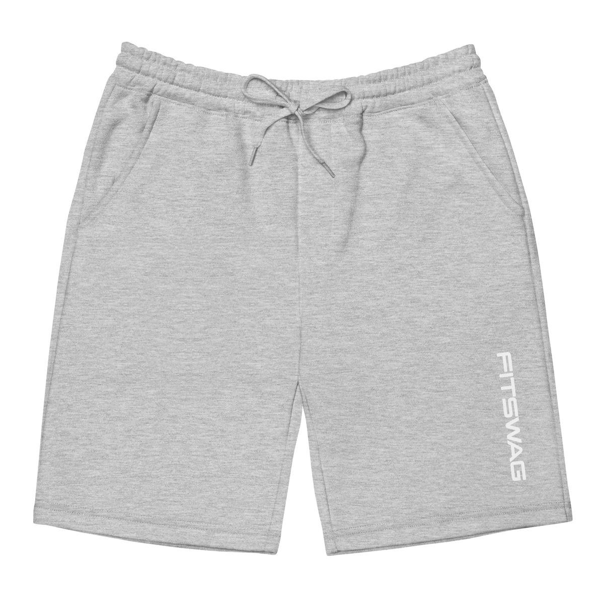 Fitswag Sport Shorts