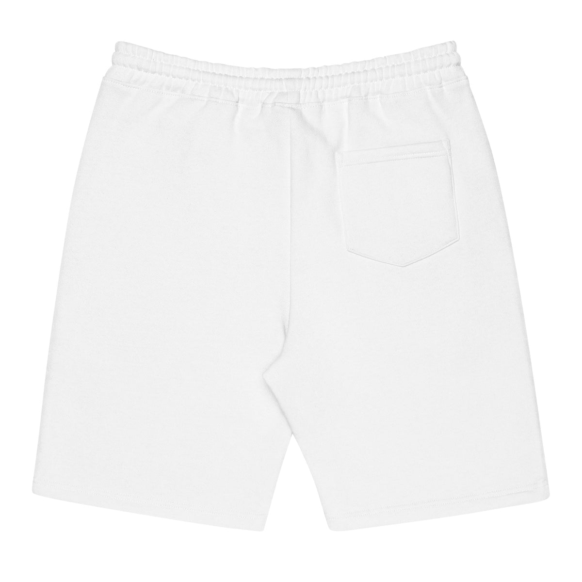 Fitswag Sport Shorts