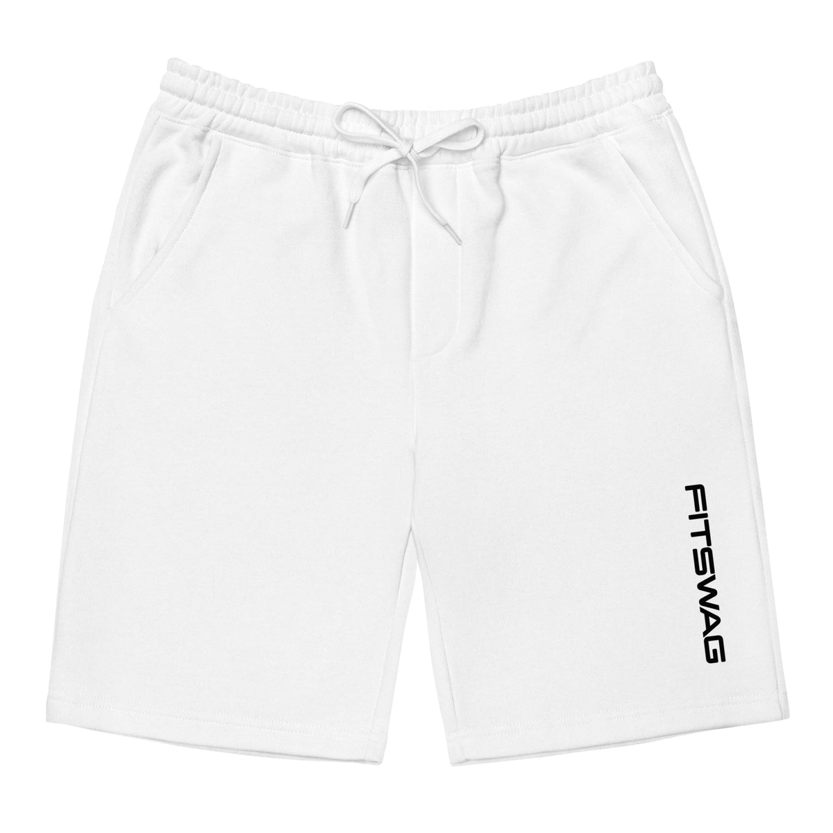 Fitswag Sport Shorts