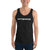 Big Energy Tank Top