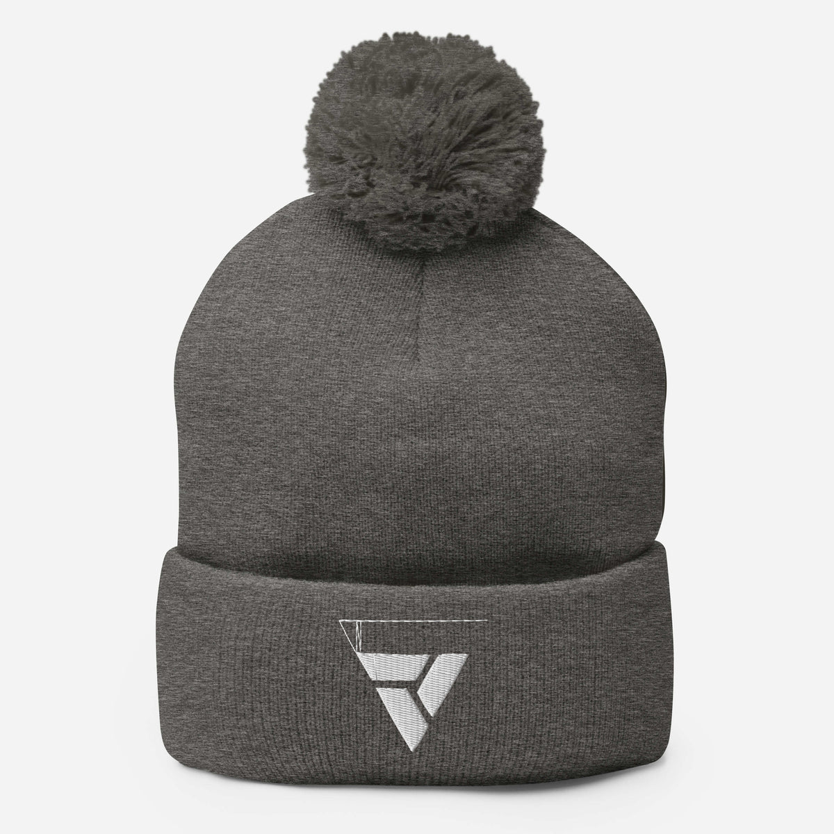 Swag Pom Beanie