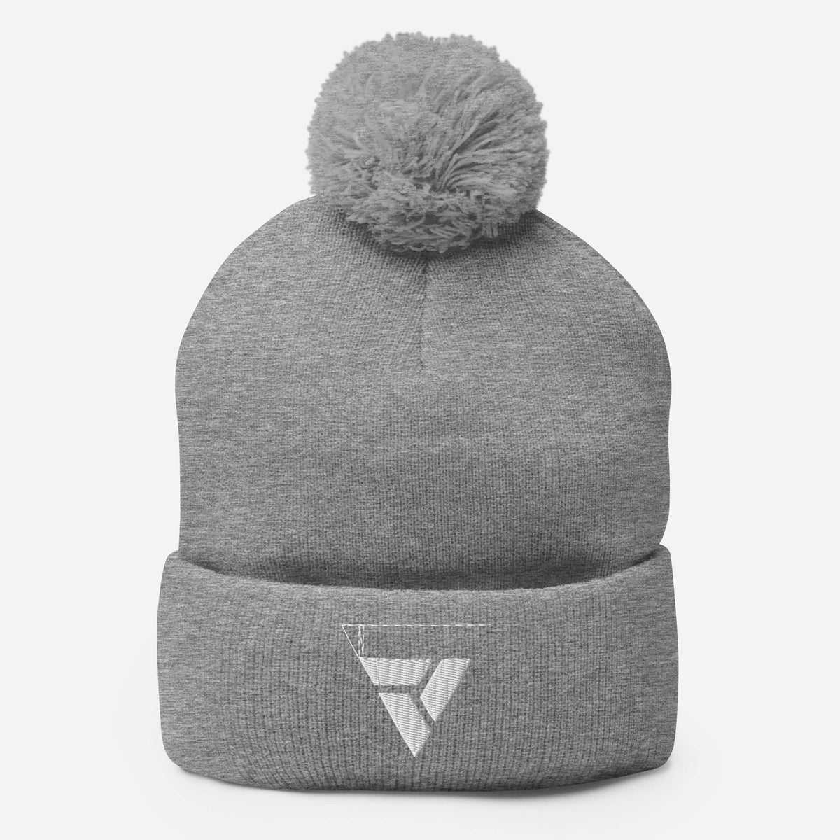 Swag Pom Beanie