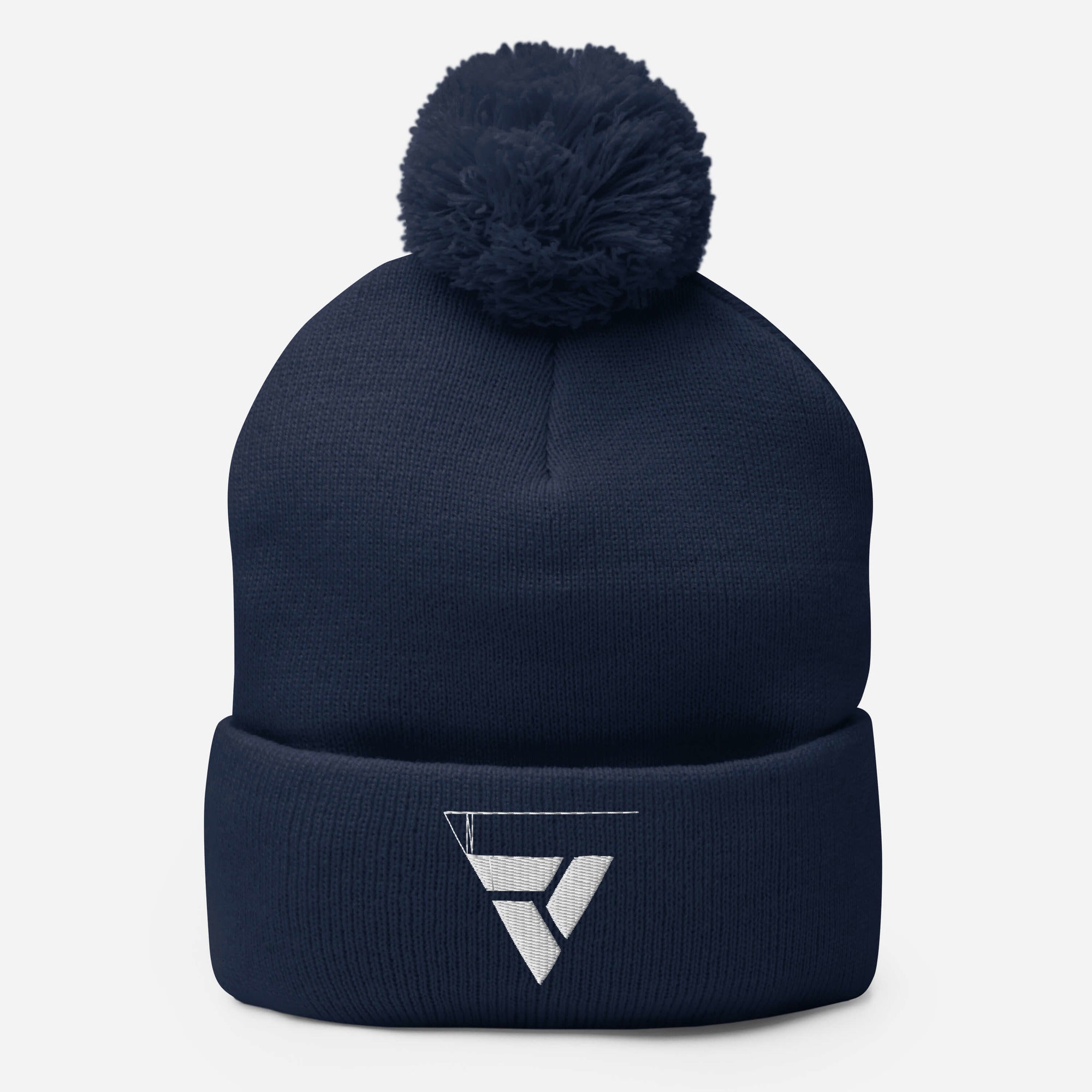 Swag Pom Beanie