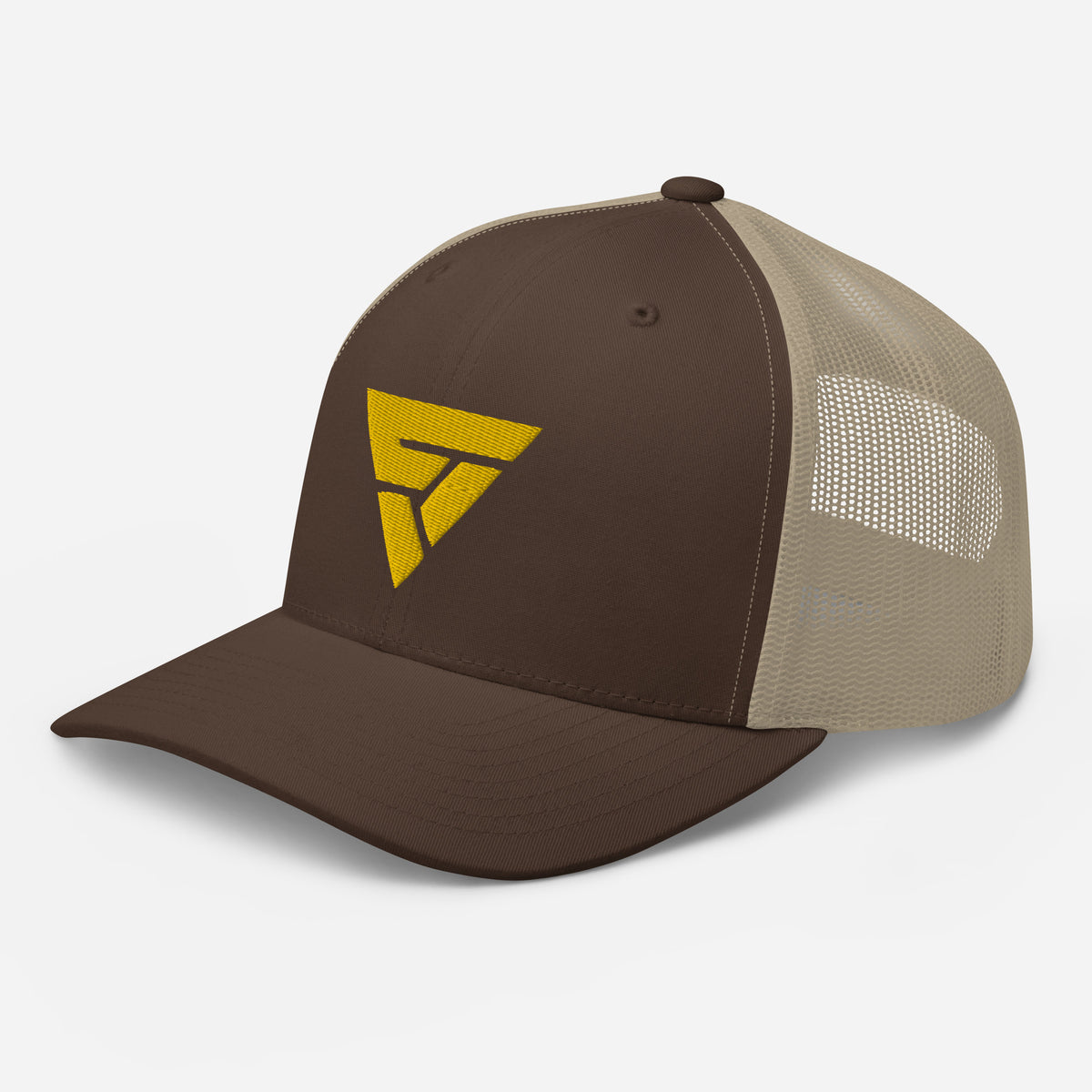 LFGSD Trucker Cap