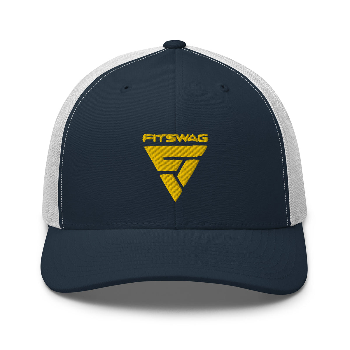 Swagtastic Trucker Cap