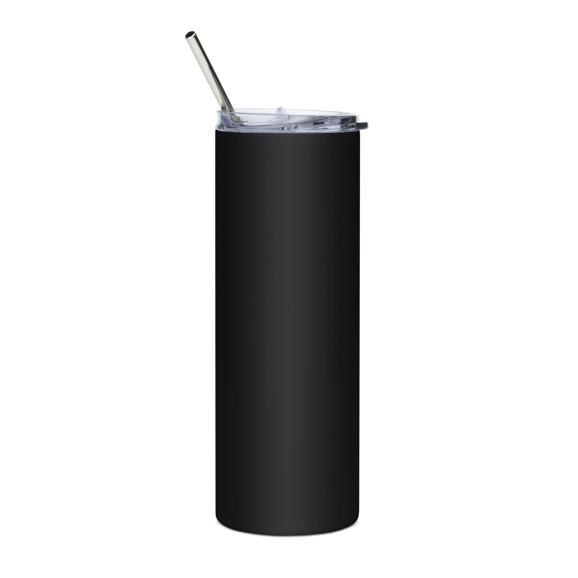 FITSWAG Stainless steel tumbler