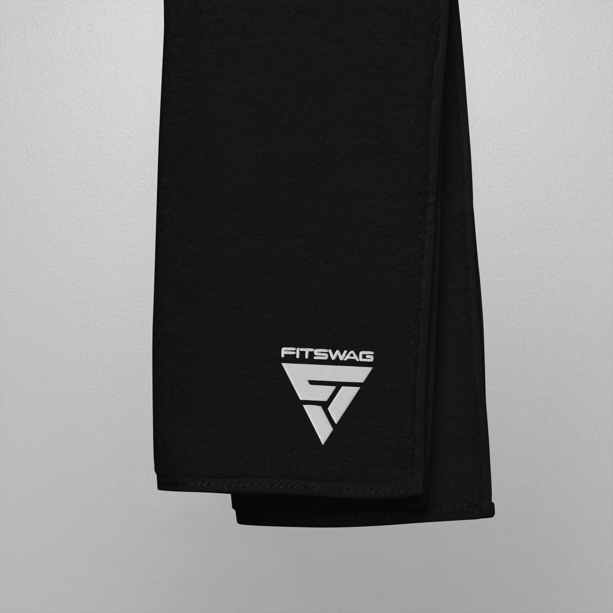 Premium Gym Towel