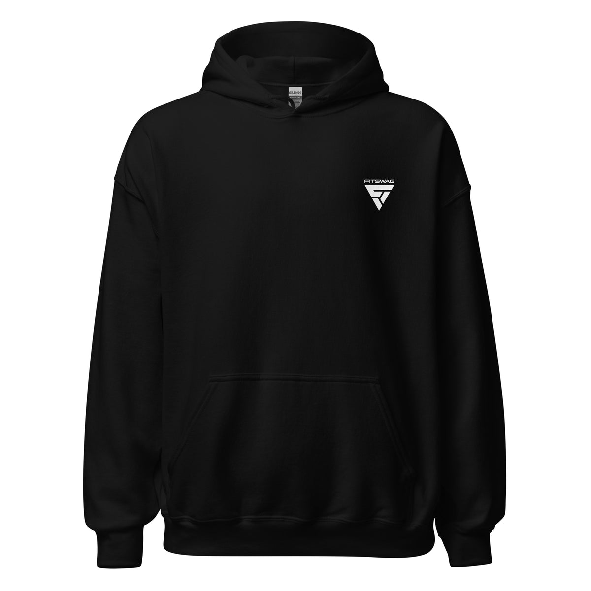 Evolution Hoodie