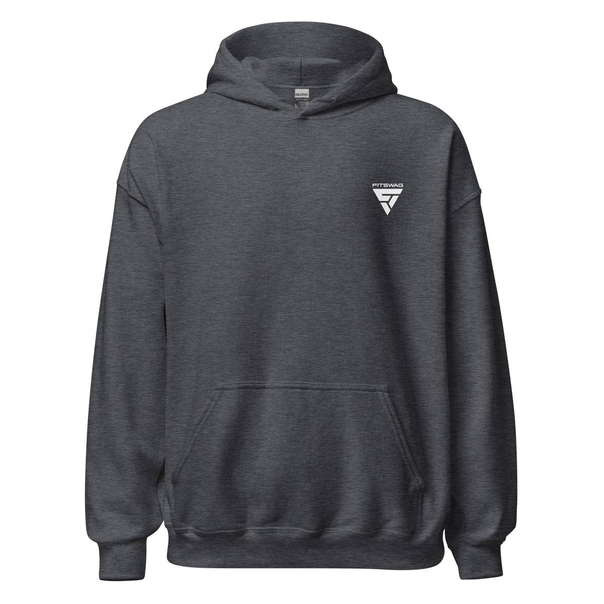 Evolution Hoodie