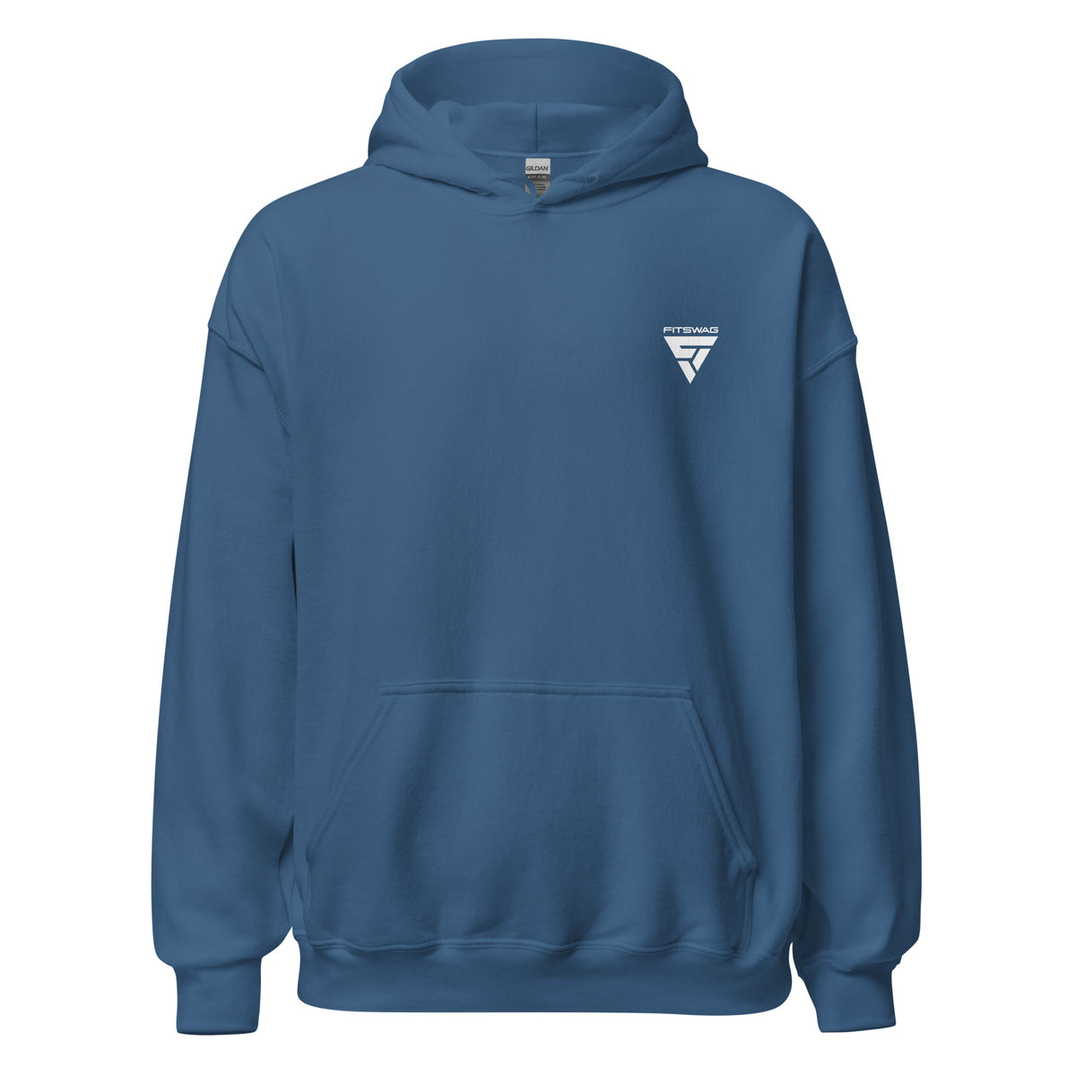 Evolution Hoodie