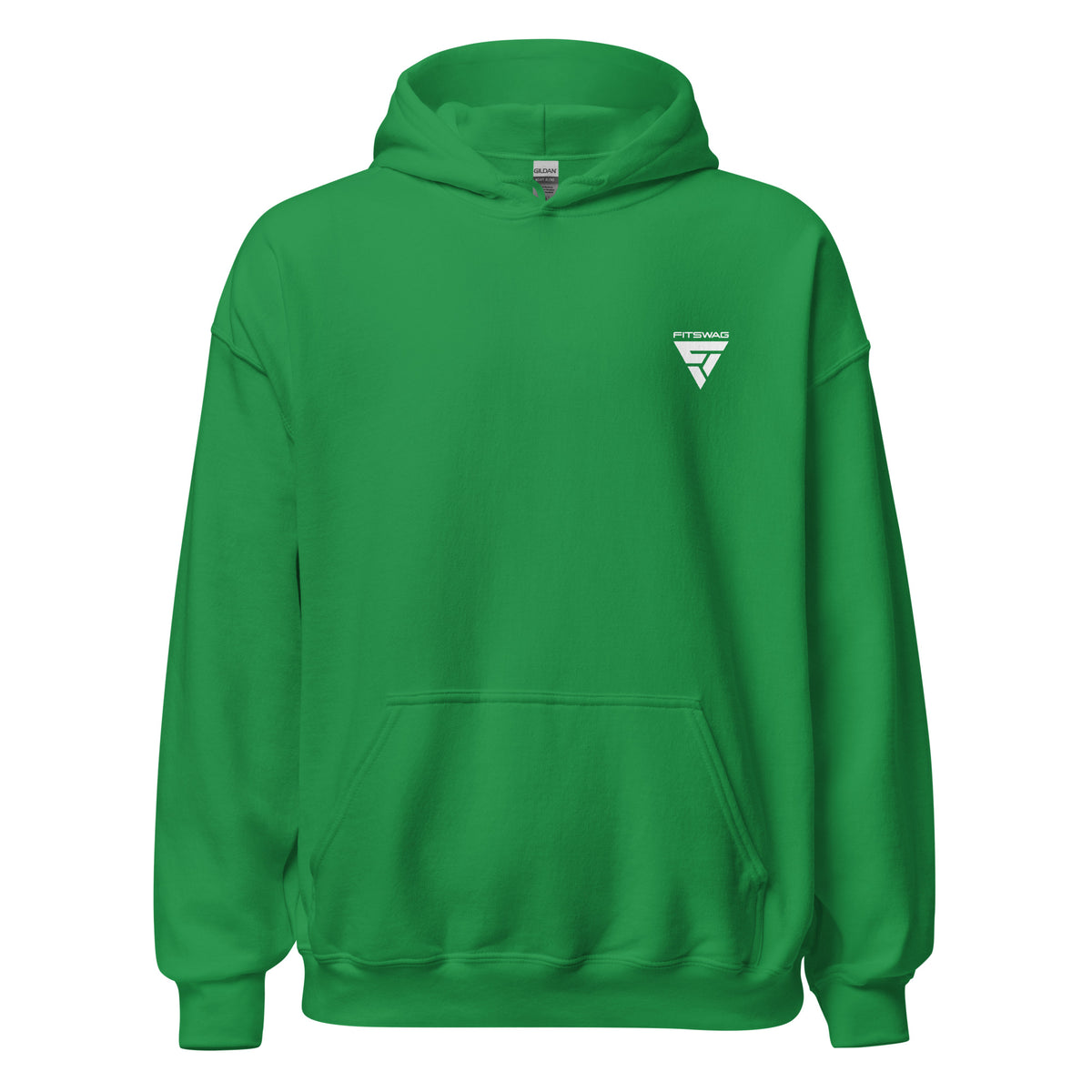 Evolution Hoodie