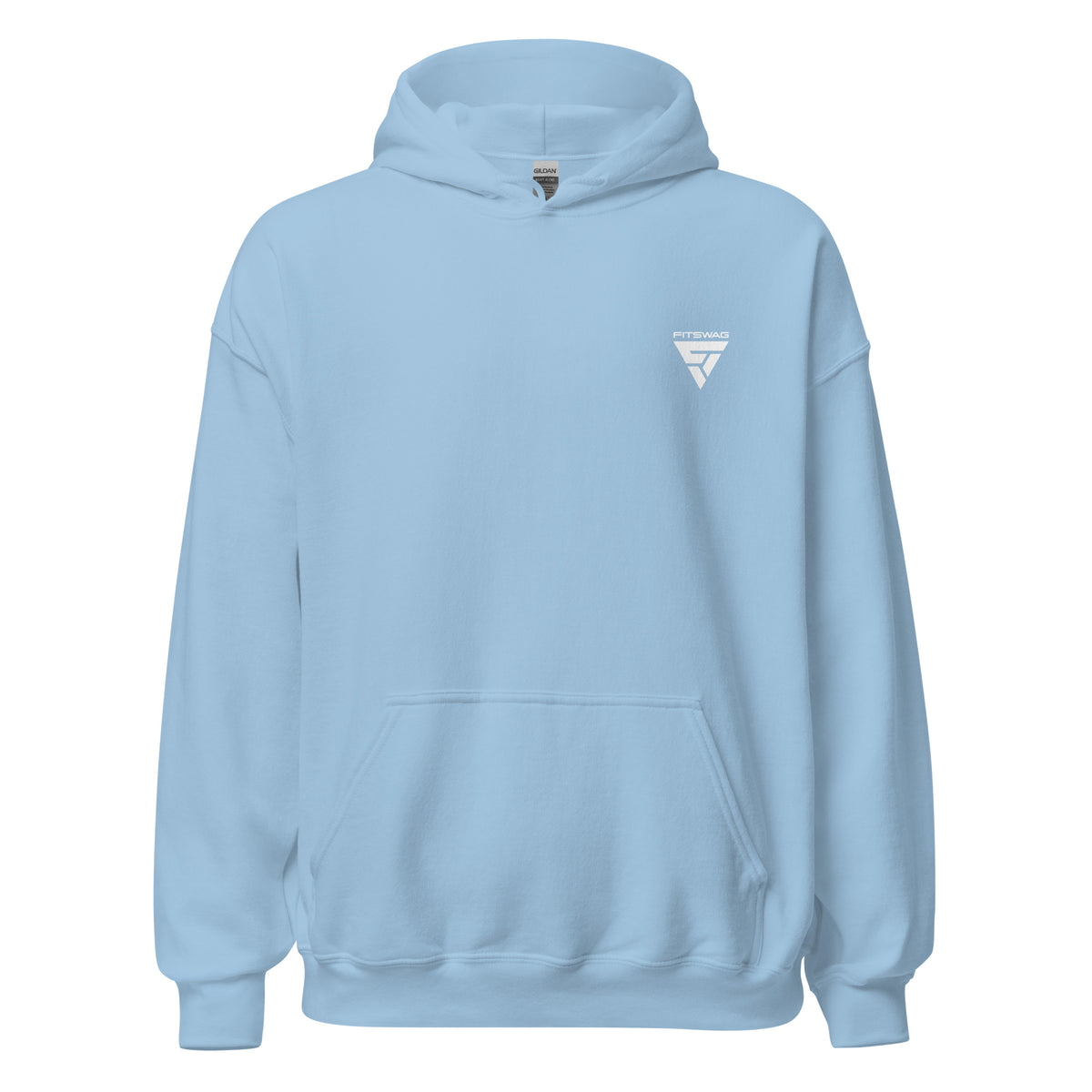 Evolution Hoodie