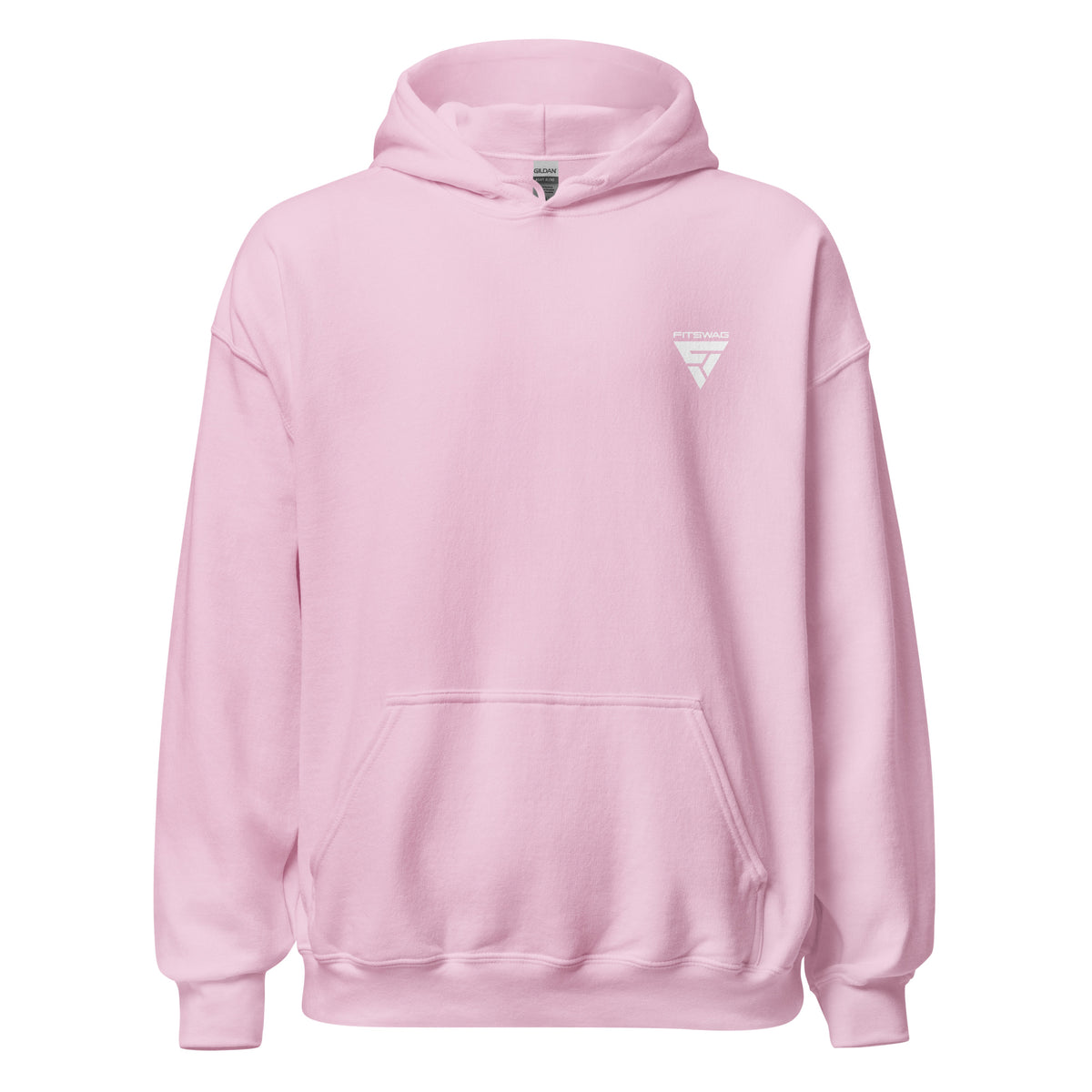 Evolution Hoodie